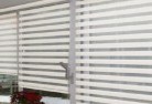 Cape Jaffacommercial-blinds-manufacturers-4.jpg; ?>